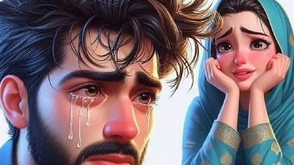 موقع أيام نيوز
