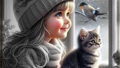 افرحي ياعروسه انا العريس بقلم امنية حاتم