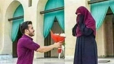 عشقت فاطمة بقلم سولييه نصار