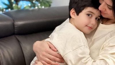 في بلد عربية لااريد ذكر اسمه