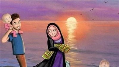 تزوج اتنين أخوة في ليلة واحدة