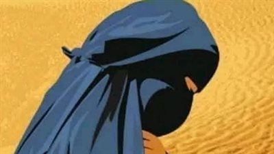 قصة درة بنت ابي لهب