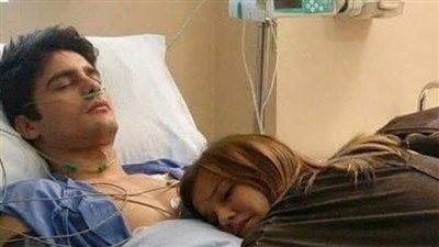 اسكريبت بقلم فاطمة يوسف