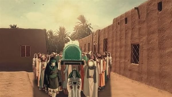 موقع أيام نيوز