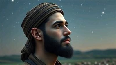 سر الحوقله