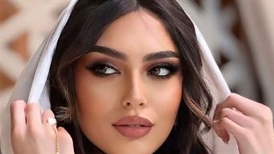تزوجت زوجتي عن قصة حب