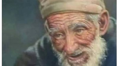 الزوج العاق٢