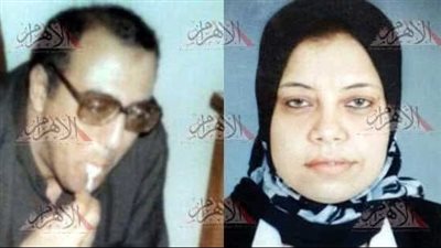 قصة الشيطانة التي تزوجت علي زوجها