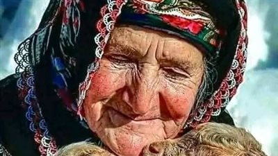 في زمن هارون الرشيد