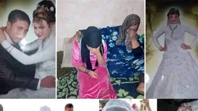 قصة لبنت اسمها نور