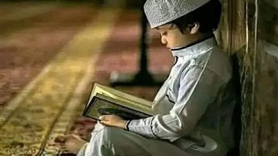 انا رجل مش بفطر مع زوجتي