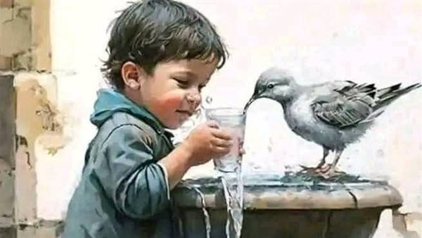 موقع أيام نيوز