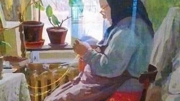 موقع أيام نيوز
