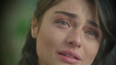 قصة تحاليل كاذبة بقلم مريم سرور