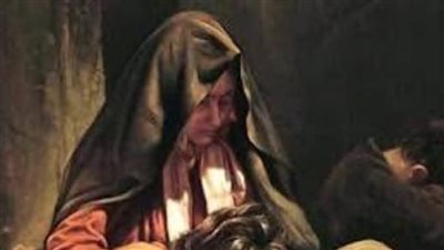قصة الثلاث بنات وجرةالعسل