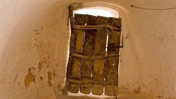 موقع أيام نيوز