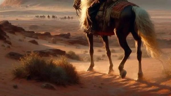 موقع أيام نيوز