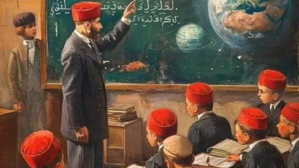 موقع أيام نيوز