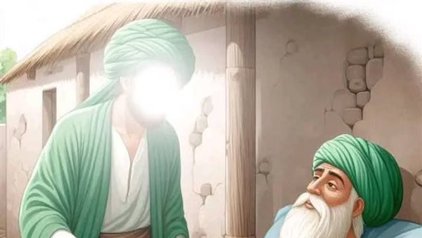 موقع أيام نيوز