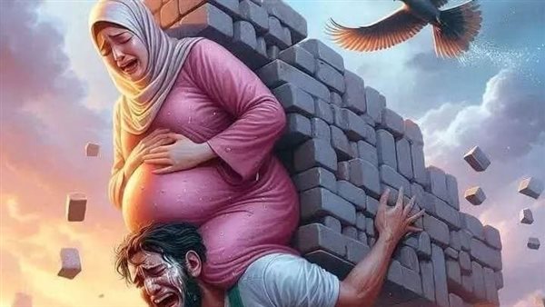موقع أيام نيوز