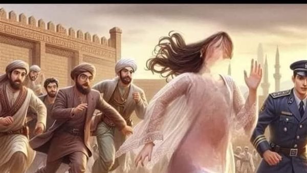 موقع أيام نيوز