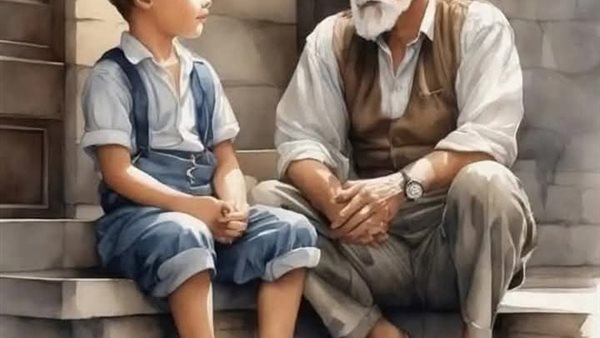 موقع أيام نيوز