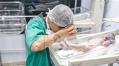 قصة أمرني بالرحيل من بيته