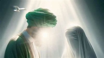 عبدالله بن سلام