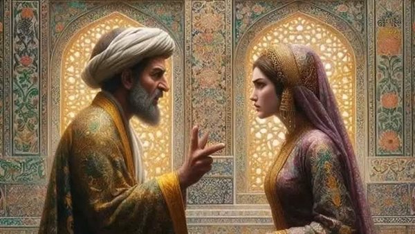 موقع أيام نيوز