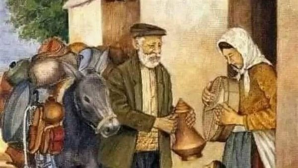 موقع أيام نيوز