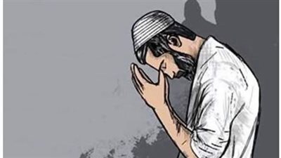 قصة وعبرة