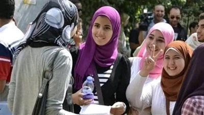 ندم لم ينتهي بقلم علاء