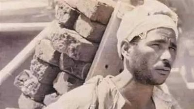 أثناء تشطيب شقتي