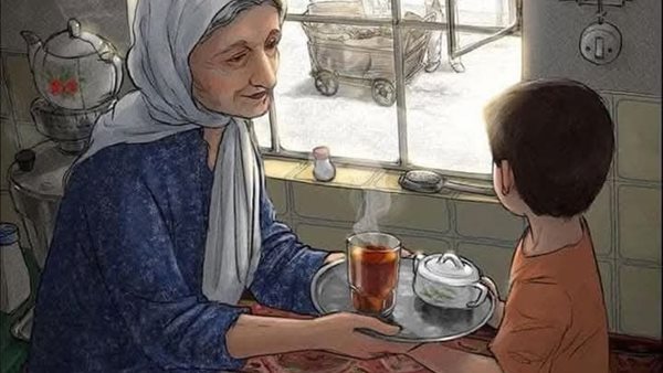 موقع أيام نيوز