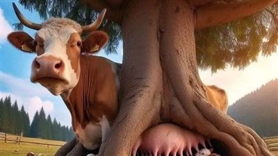 سبع بنات