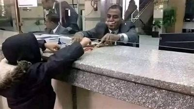عيل صغير 