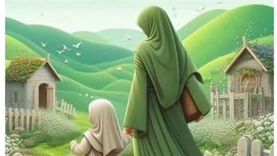 تزوجت ارمل