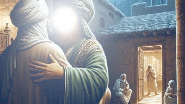 موقع أيام نيوز