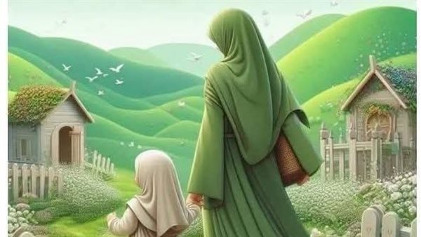 موقع أيام نيوز