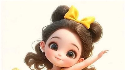 اسكريبت الخطوبة بقلم ايمان السيد