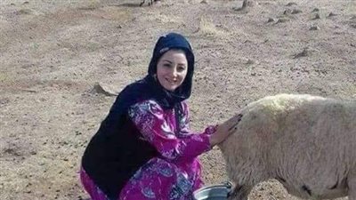 يحكي ان شيخا يطلق عليه العود السعيدي