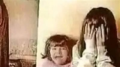 قصة كاملة بعنوان براءة طفلين