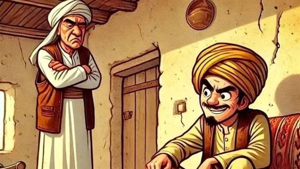 موقع أيام نيوز