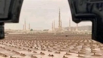 غيرة ام المؤمنين