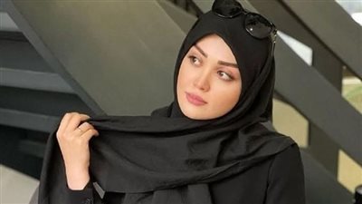 رواية بقلم زينب مصطفي