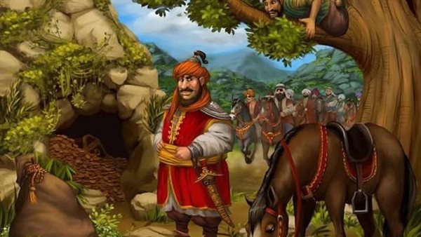 موقع أيام نيوز