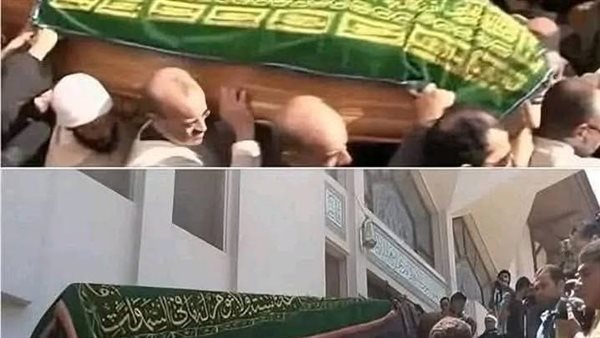 موقع أيام نيوز