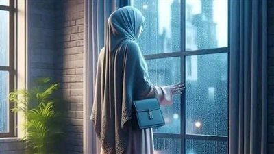 رواية غرام الاكابر