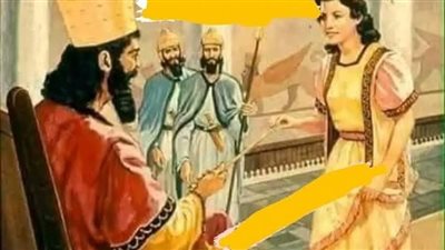 الخبز والملح والزاد