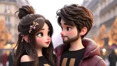 نوفيلا الحوت كاملة بقلم زيزي محمد